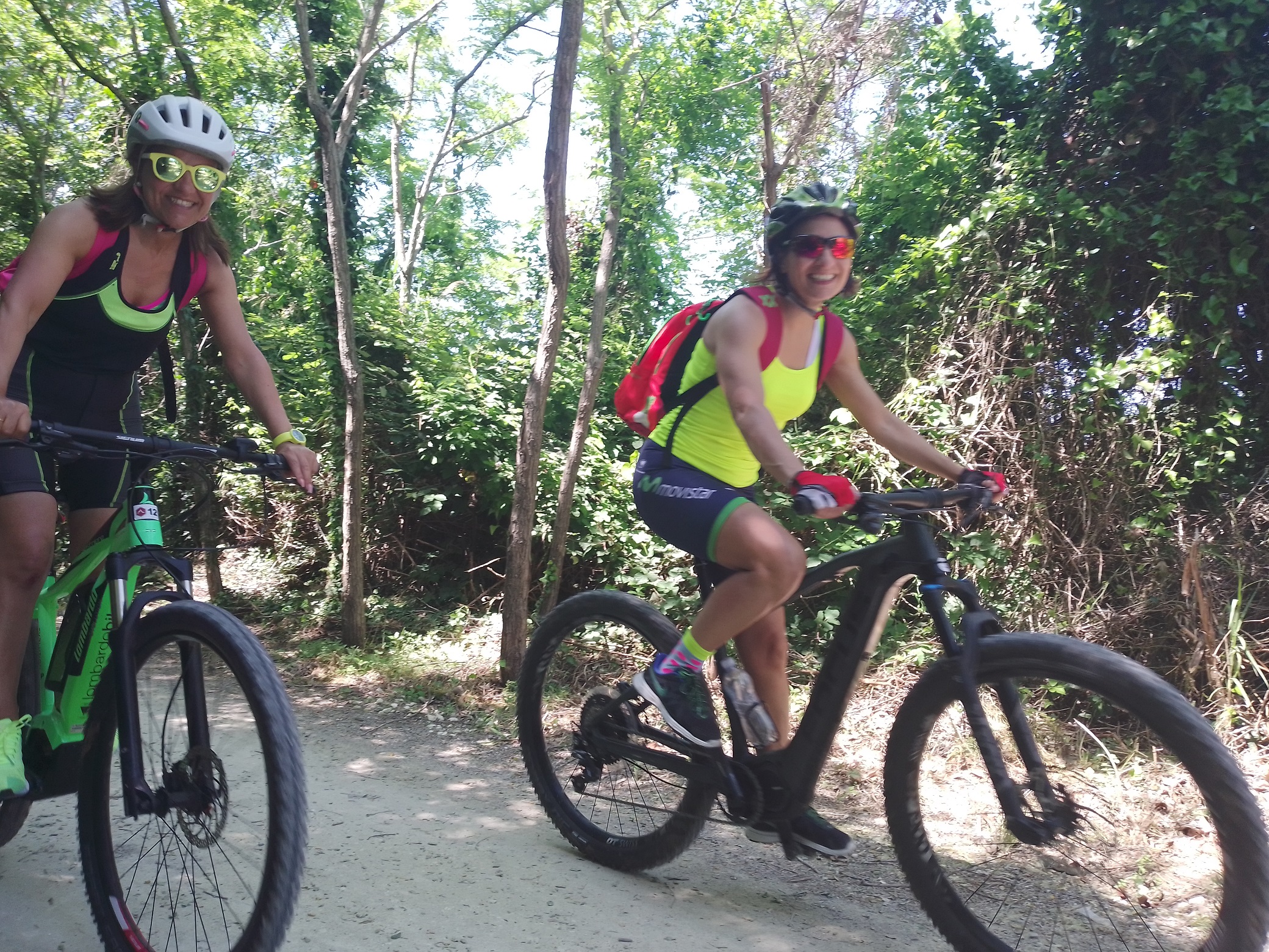 Cascate, antichi borghi, uliveti e panorami della Majella Orientale, da Pretoro a Pennapiedimonte