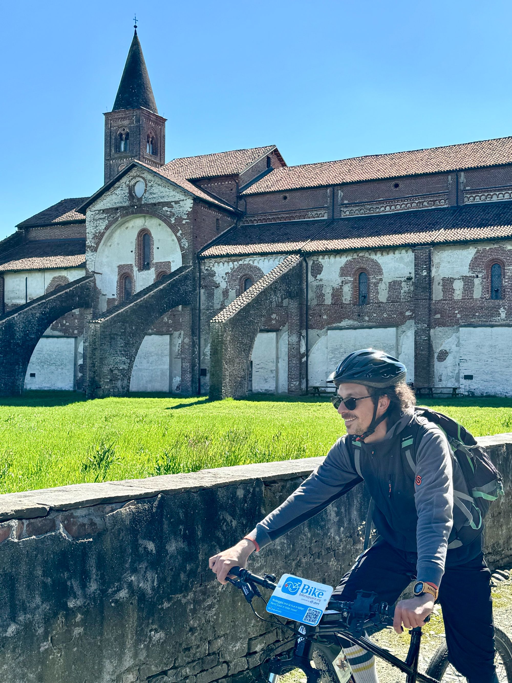 Alla scoperta del Marchesato di Saluzzo