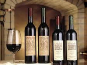 Immagine descrittiva per percorso