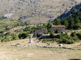 Immagine descrittiva per percorso