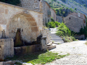 Immagine descrittiva per percorso