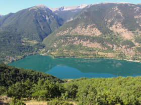 Immagine descrittiva per percorso