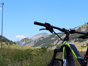 Immagine descrittiva per percorso