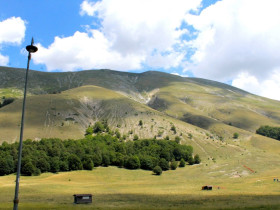 Immagine descrittiva per percorso