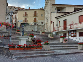 Immagine descrittiva per percorso