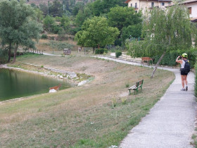 Immagine descrittiva per percorso