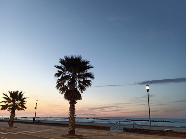 Immagine descrittiva per percorso