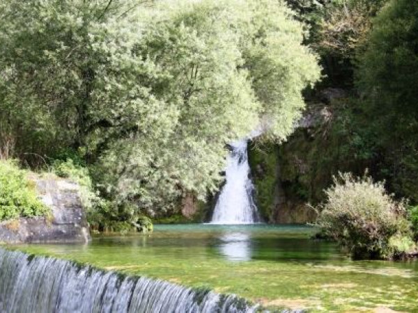 Immagine descrittiva per percorso