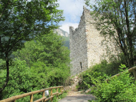 Immagine descrittiva per percorso