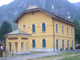 Immagine descrittiva per percorso