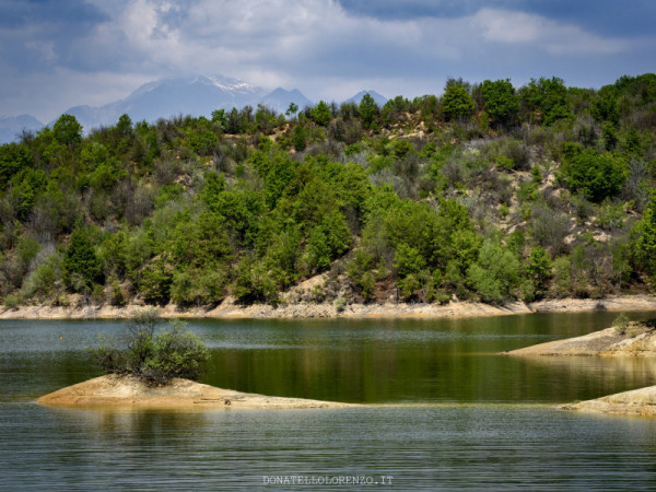 Immagine descrittiva per percorso