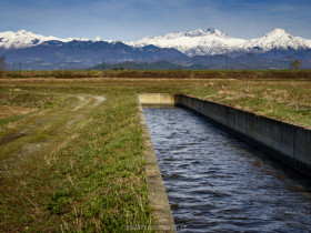 Immagine descrittiva per percorso