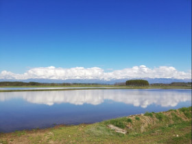 Immagine descrittiva per percorso