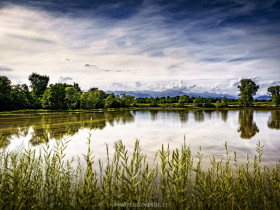 Immagine descrittiva per percorso