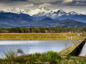 Immagine descrittiva per percorso