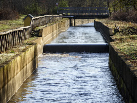 Immagine descrittiva per percorso