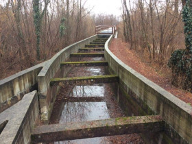 Immagine descrittiva per percorso