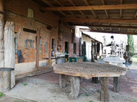 Immagine descrittiva per percorso