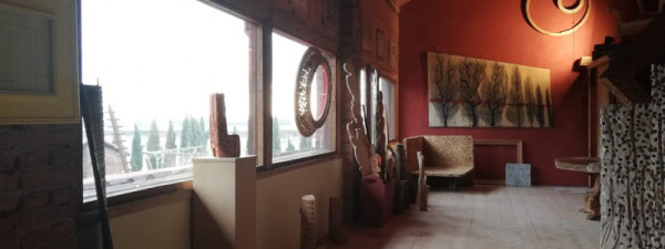 Immagine descrittiva per percorso