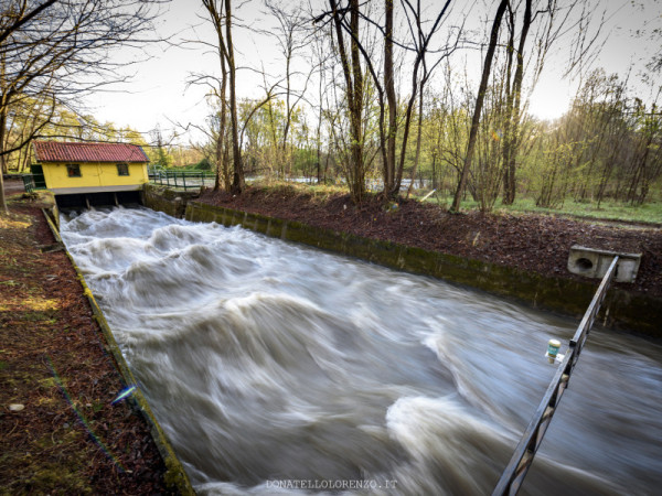 Immagine descrittiva per percorso