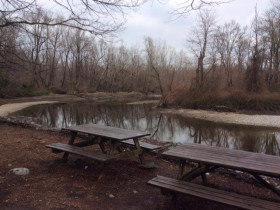 Immagine descrittiva per percorso