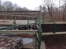 Immagine descrittiva per percorso