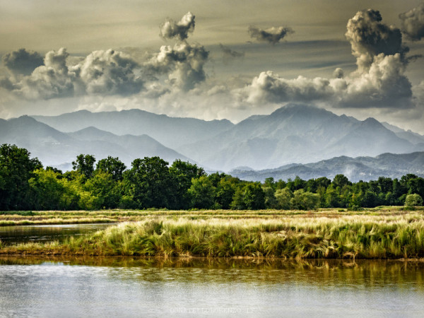 Immagine descrittiva per percorso