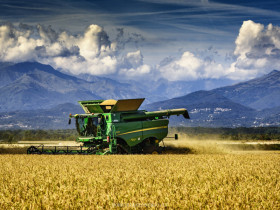 Immagine descrittiva per percorso