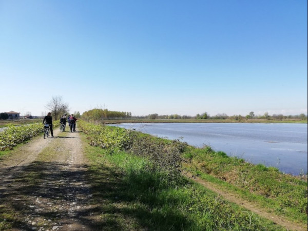 Immagine descrittiva per percorso