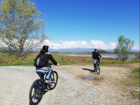 Immagine descrittiva per percorso