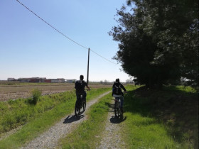 Immagine descrittiva per percorso