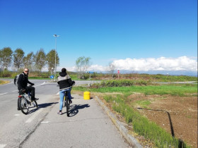 Immagine descrittiva per percorso