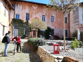 Immagine descrittiva per percorso