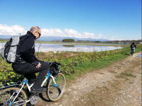 Immagine descrittiva per percorso