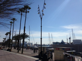 Immagine descrittiva per percorso