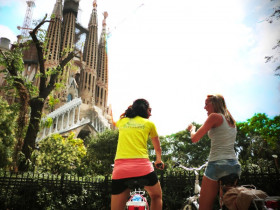 Immagine descrittiva per percorso