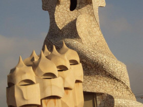 Immagine descrittiva per percorso