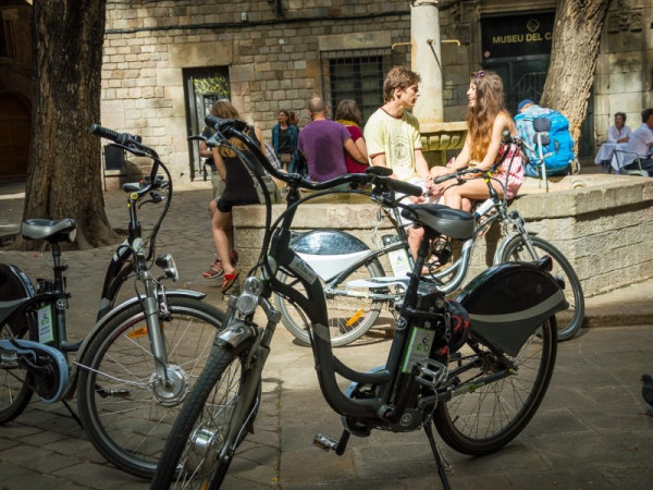 Immagine descrittiva per percorso