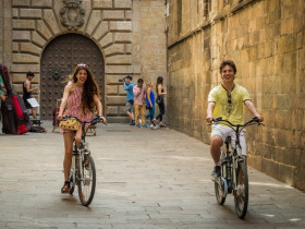 Immagine descrittiva per percorso