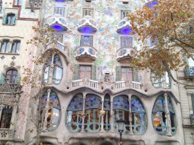 Immagine descrittiva per percorso