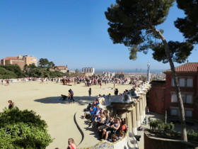 Immagine descrittiva per percorso