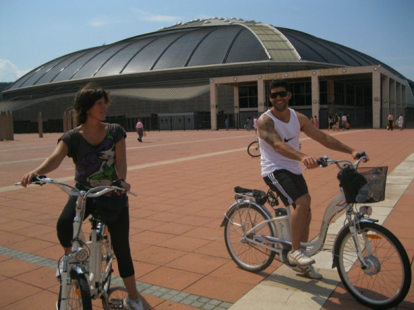 Immagine descrittiva per percorso