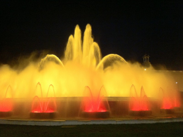 Immagine descrittiva per percorso