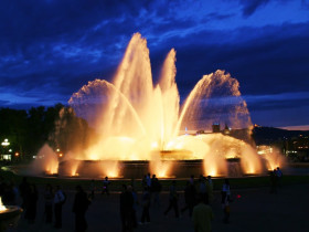 Immagine descrittiva per percorso