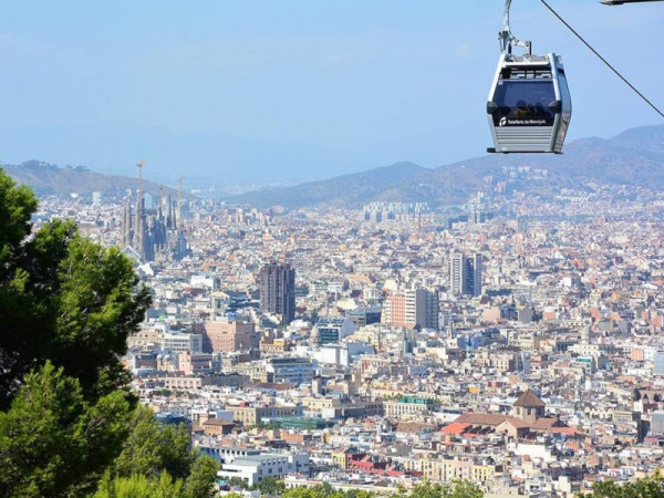 Immagine descrittiva per percorso