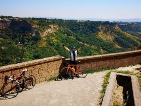 Immagine descrittiva per percorso