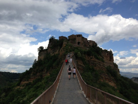 Immagine descrittiva per percorso