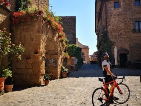 Immagine descrittiva per percorso