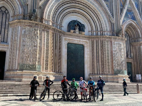 Immagine descrittiva per percorso