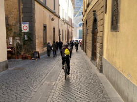 Immagine descrittiva per percorso